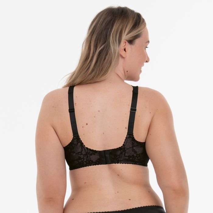 Rosa Faia BOBETTE - Full-Cup Bügel-BH Meist gekauft
