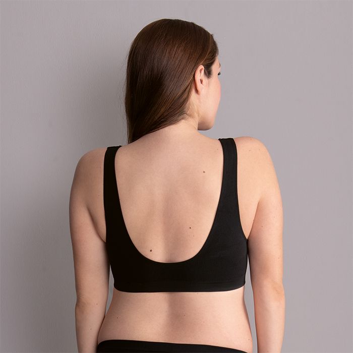 Rosa Faia SEAMLESS - Schwangerschafts-Bustier Günstig kaufen