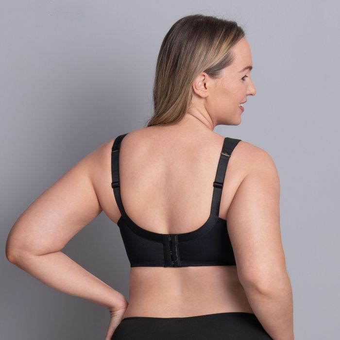 Rosa Faia TWIN - Bügel-BH Begrenztes Angebot