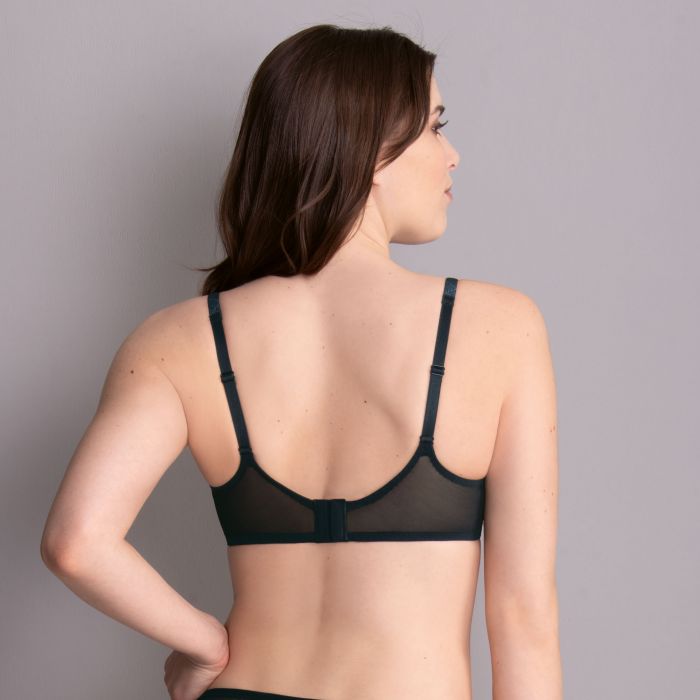 Rosa Faia ROSEMARY - Bügel-BH Online Shopping