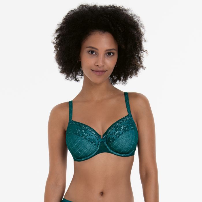 Rosa Faia ROSEMARY - Bügel-BH Online Shopping