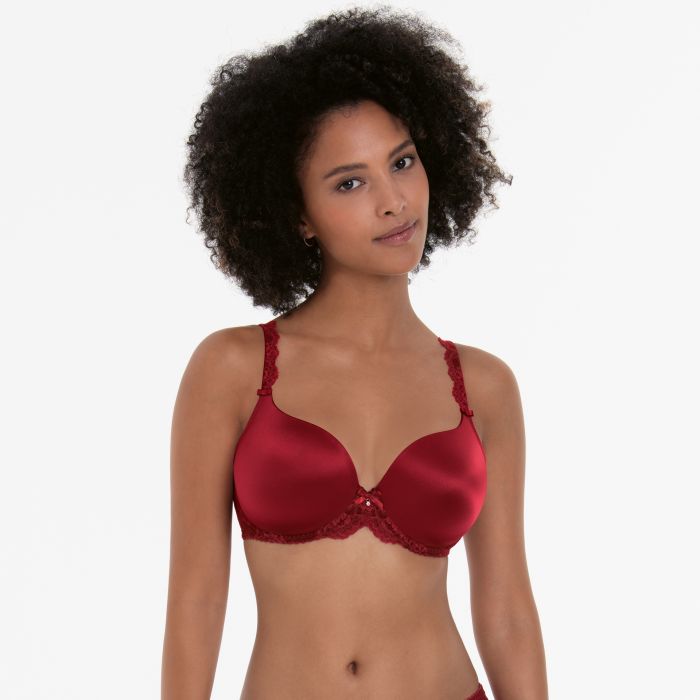 Rosa Faia BOBETTE - Bügel-BH mit Schale Preisnachlass