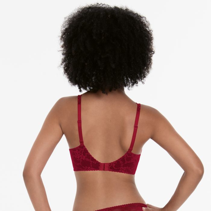 Rosa Faia BOBETTE - Bügel-BH mit Schale Preisnachlass