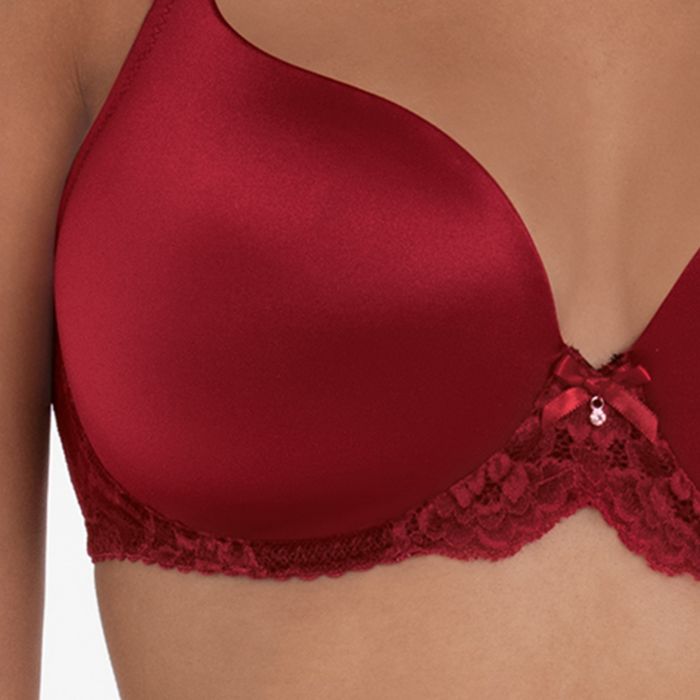 Rosa Faia BOBETTE - Bügel-BH mit Schale Preisnachlass
