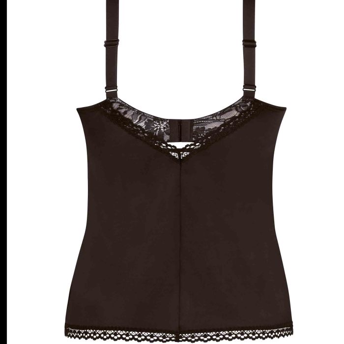 Rosa Faia HELEN – BH-Hemd Black Friday
