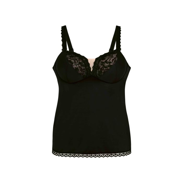 Rosa Faia HELEN – BH-Hemd Black Friday