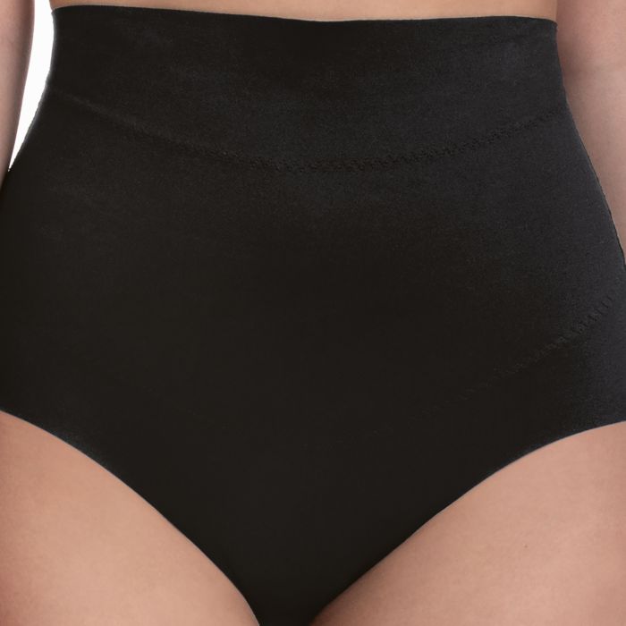 Rosa Faia BEAUTYSHAPER - Shaper Miederhose Weihnachtsangebot
