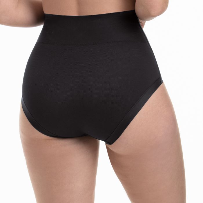 Rosa Faia BEAUTYSHAPER - Shaper Miederhose Weihnachtsangebot