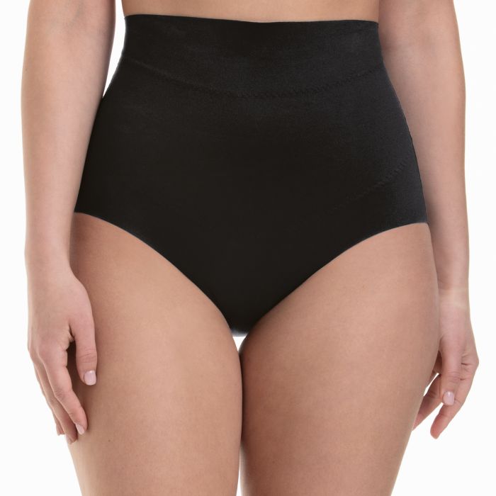 Rosa Faia BEAUTYSHAPER - Shaper Miederhose Weihnachtsangebot