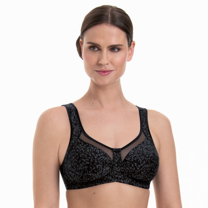 Rosa Faia CLARA ART - Komfort-BH Jubiläumsangebot