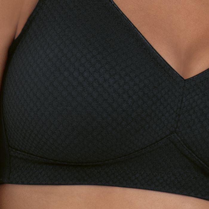 Rosa Faia LENI - Soft-BH Top Angebot