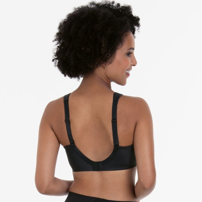 Rosa Faia LENI - Soft-BH Top Angebot
