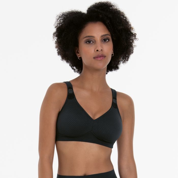 Rosa Faia LENI - Soft-BH Top Angebot
