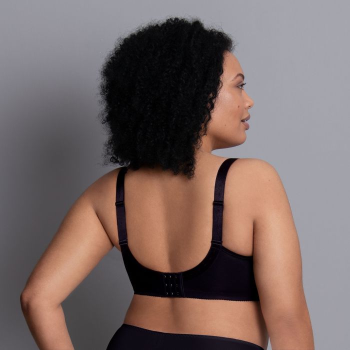 Rosa Faia SAFINA - Komfort-BH ohne Bügel Online Outlet