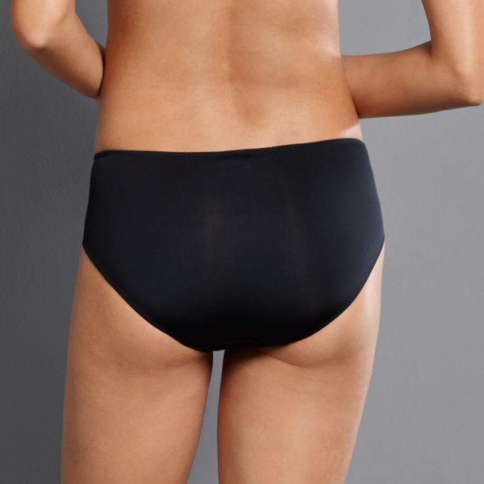 Rosa Faia SELMA - Taillenslip Zeitlich begrenztes Angebot