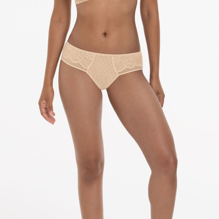 Rosa Faia SELMA - Shorty Exklusive Angebote