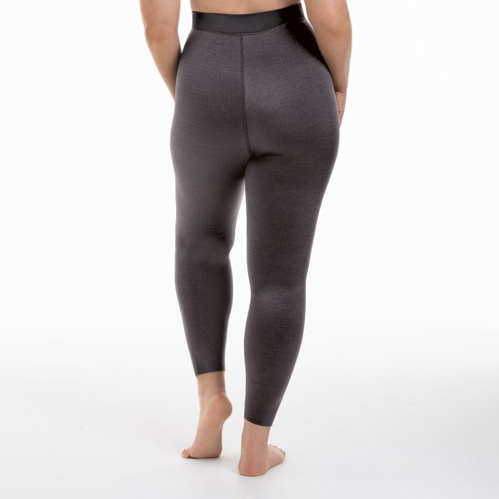 Rosa Faia SPORT TIGHTS MASSAGE - Lange Sport-Leggings Blitzangebot