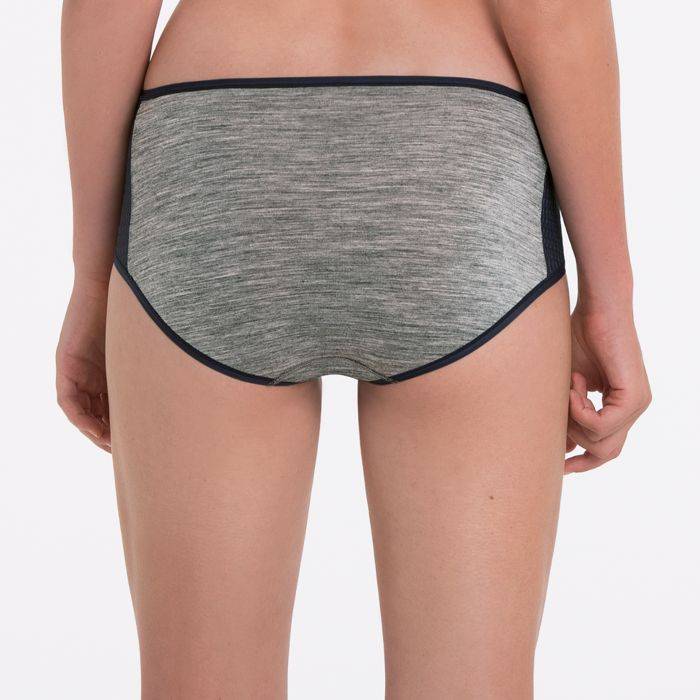 Rosa Faia PanAlp wool – Sports panty high waist+ Neuheiten