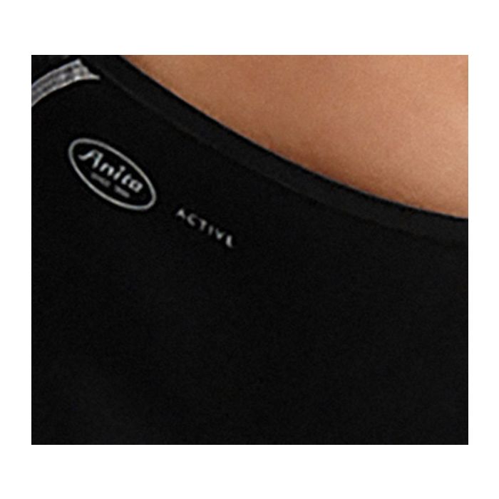 Rosa Faia SPORT PANTY - Sportunterhose Bestseller