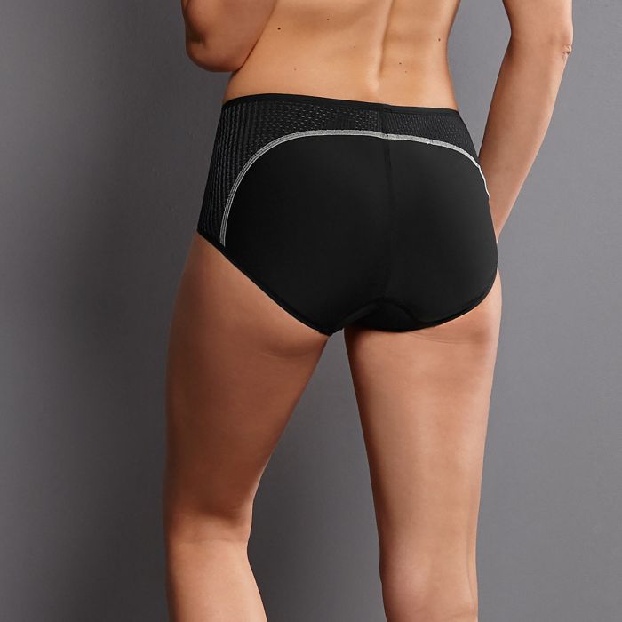 Rosa Faia SPORT PANTY - Sportunterhose Bestseller