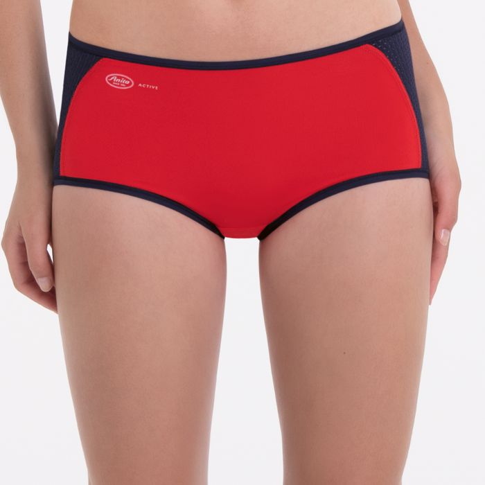 Rosa Faia SPORT PANTY - Sportunterhose Bestseller