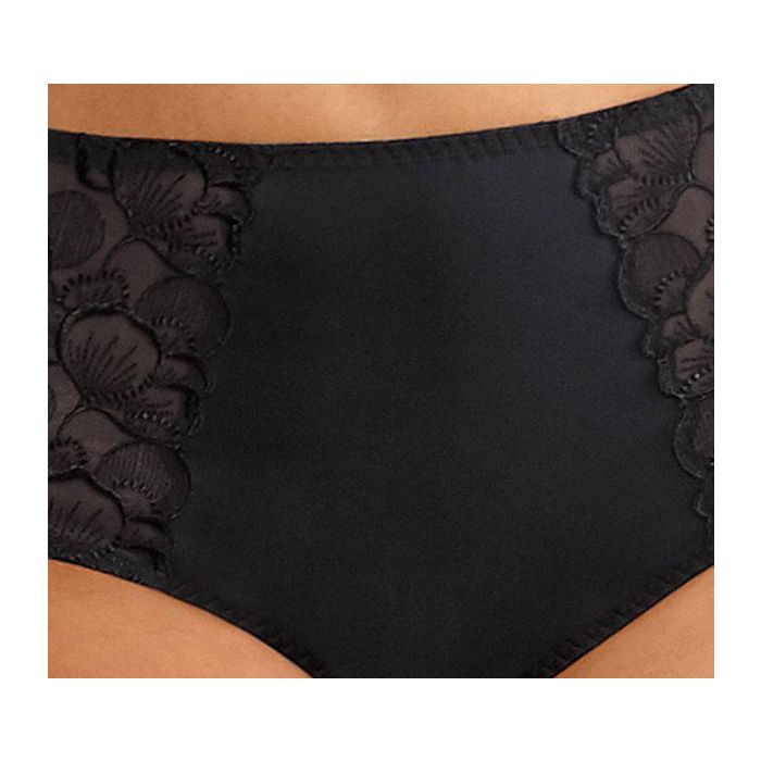 Rosa Faia LUCIA - Taillenslip+ Saisonale Angebote
