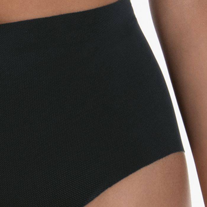 Rosa Faia POCKET PANTY - Taillenslip+ Kauf eins, bekomm eins gratis