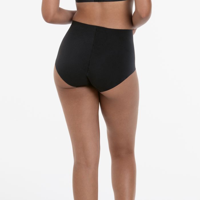 Rosa Faia POCKET PANTY - Taillenslip+ Kauf eins, bekomm eins gratis