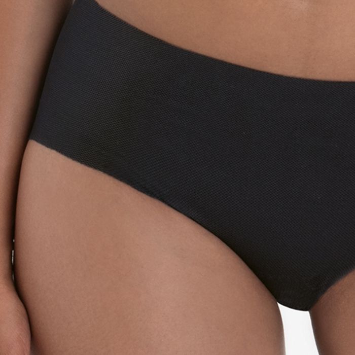 Rosa Faia POCKET PANTY - Hipster Tägliche Deals