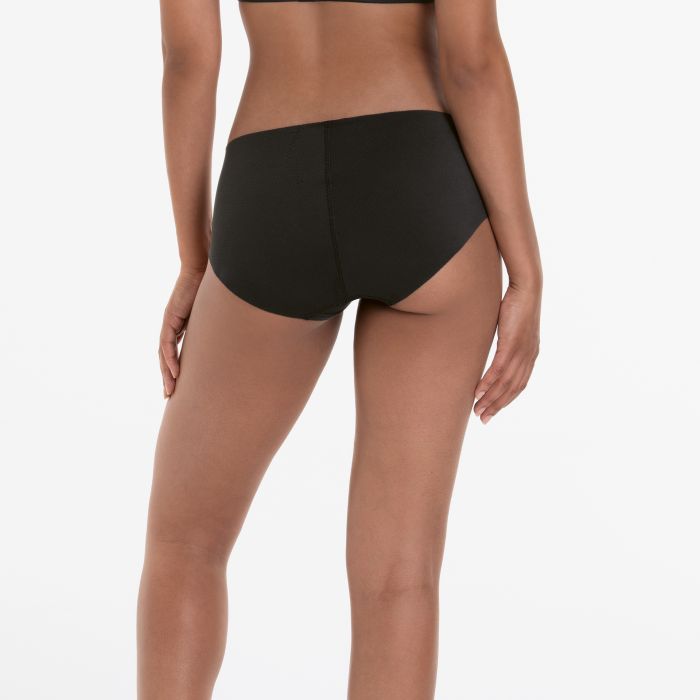 Rosa Faia POCKET PANTY - Hipster Sonderangebote