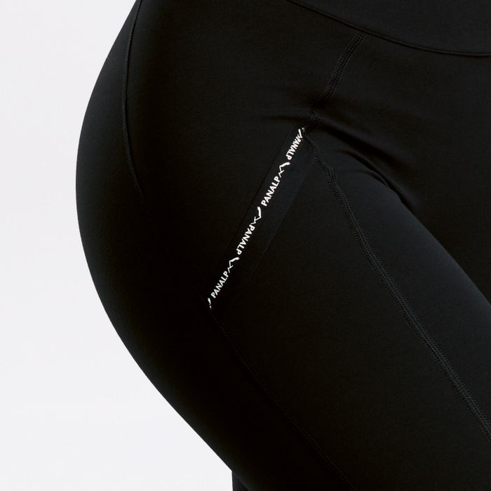 Rosa Faia sport tights smart Riesige Ersparnisse