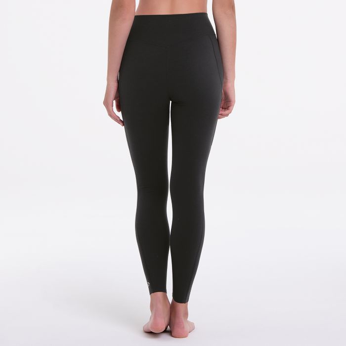 Rosa Faia sport tights smart Riesige Ersparnisse