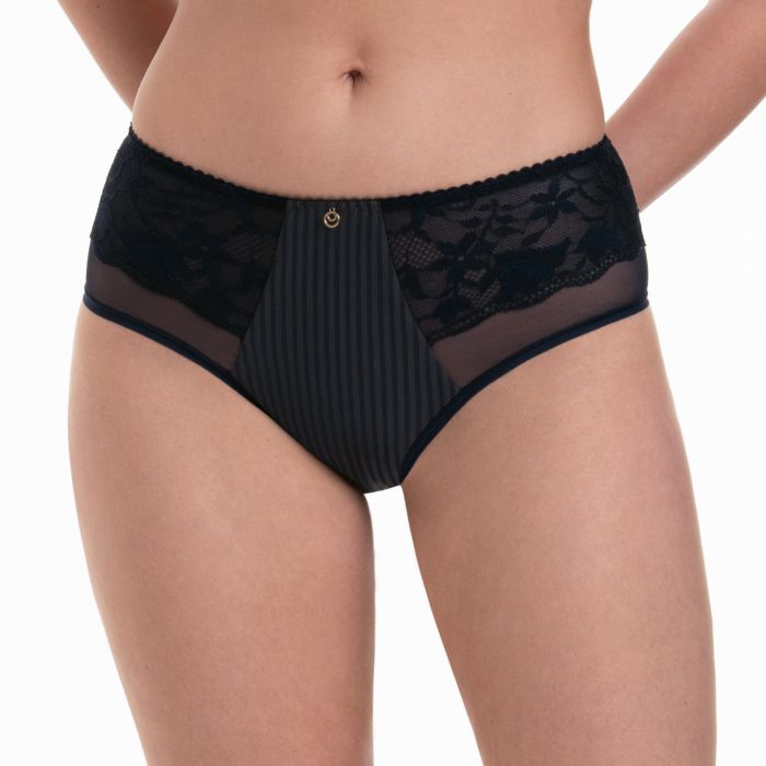 Rosa Faia SITA - Taillenslip+ VIP-Rabatte