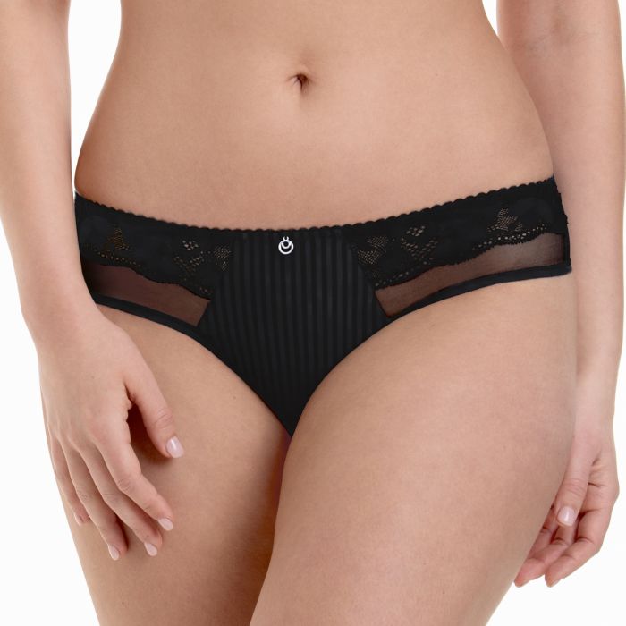 Rosa Faia SITA - Shorty Super Sparpreis