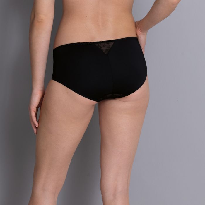 Rosa Faia FLEUR - Taillenslip Bis zu 50% Rabatt