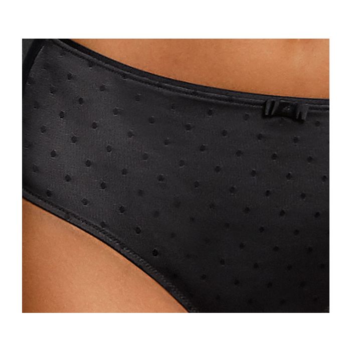 Rosa Faia EMILY - Taillenslip Plus Discount Store für neue Produkte