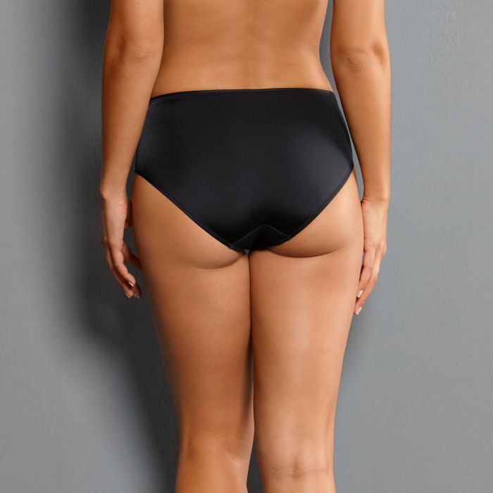 Rosa Faia EMILY - Taillenslip Plus Discount Store für neue Produkte