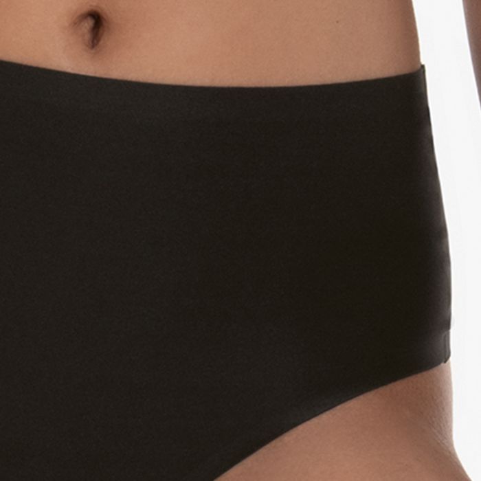 Rosa Faia ESSENTIAL - High Waist String Super Rabatt