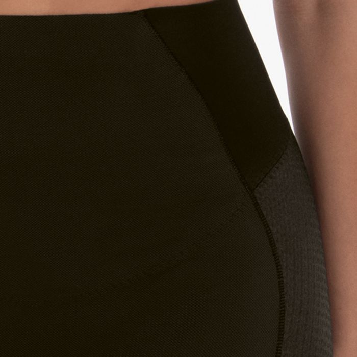 Rosa Faia BEAUTYSHAPER - Shaper Miederhose Speichern exportieren