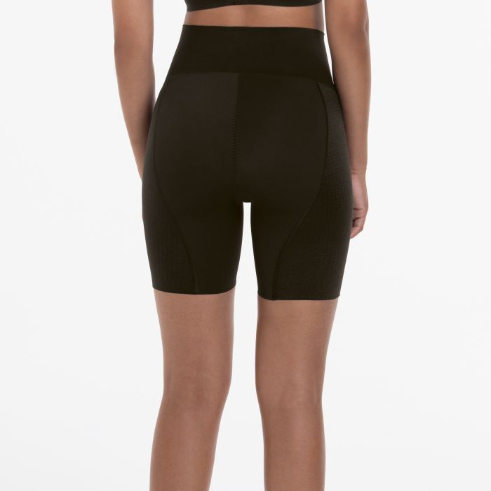 Rosa Faia BEAUTYSHAPER - Shaper Miederhose Speichern exportieren
