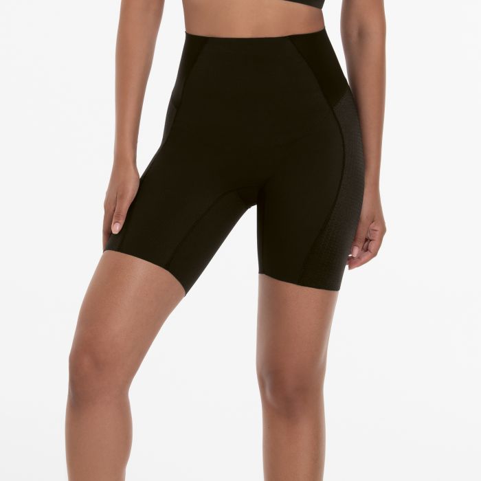 Rosa Faia BEAUTYSHAPER - Shaper Miederhose Speichern exportieren