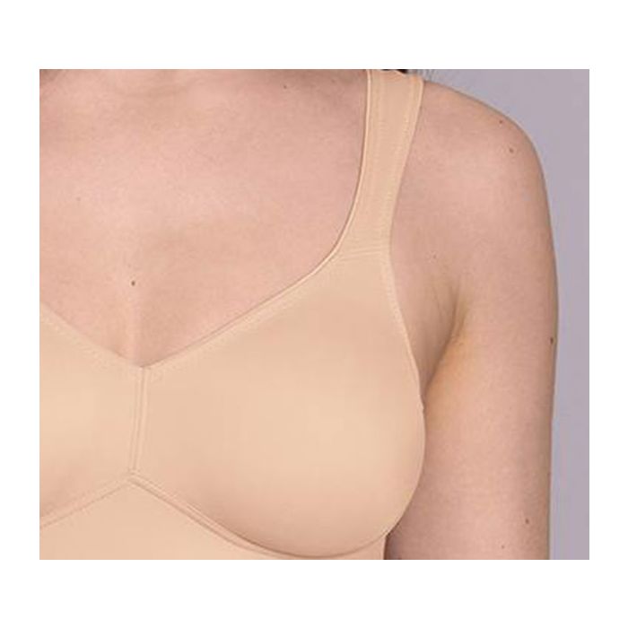 Rosa Faia TWIN - Soft-Body ohne Bügel Im Verkauf