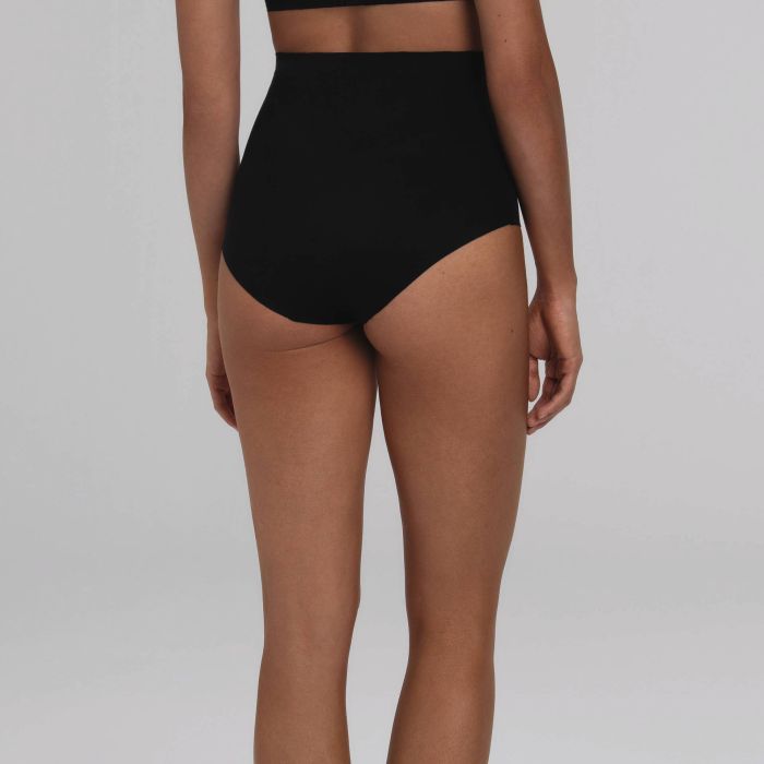 Rosa Faia Jill - hohe Miederhose 50% Rabatt für begrenzte Zeit