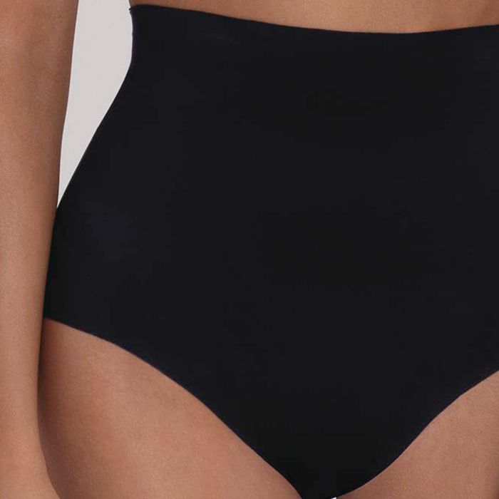 Rosa Faia Jill - hohe Miederhose Rabatte dieses Monats