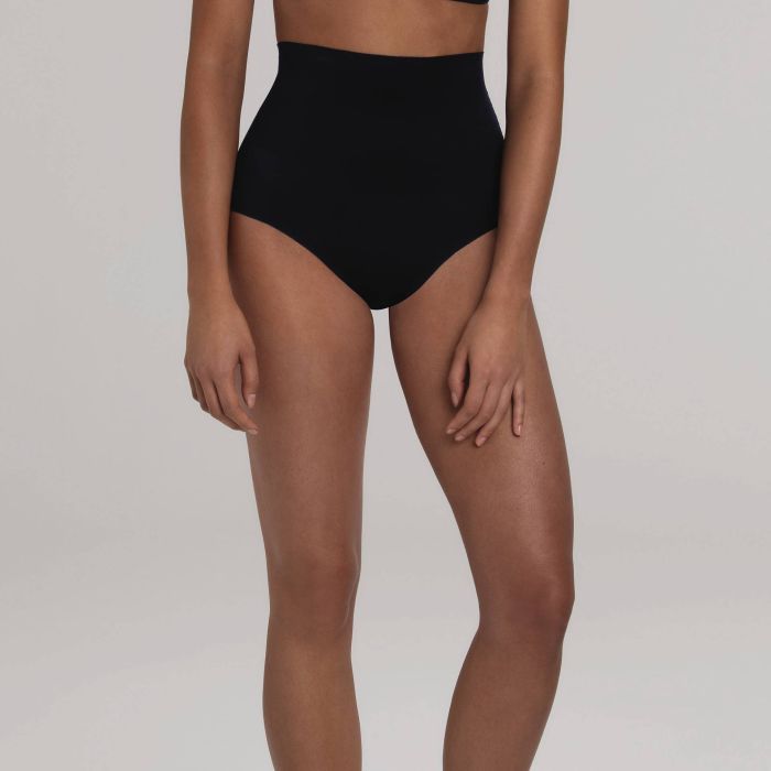 Rosa Faia Jill - hohe Miederhose Rabatte dieses Monats