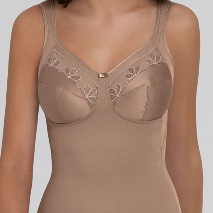 Rosa Faia SOPHIA - Komfort-Body Online