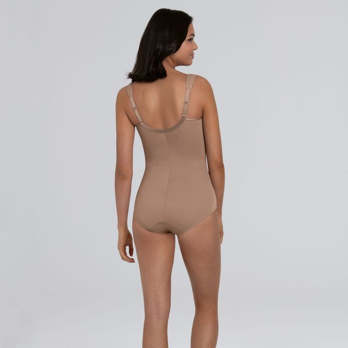 Rosa Faia SOPHIA - Komfort-Body Online