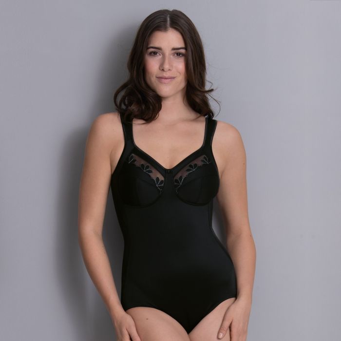 Rosa Faia SOPHIA - Komfort-Body Online