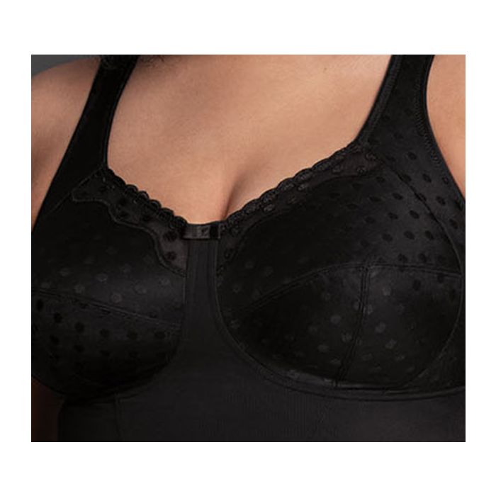 Rosa Faia AIRITA - Komfort Body Hotsell