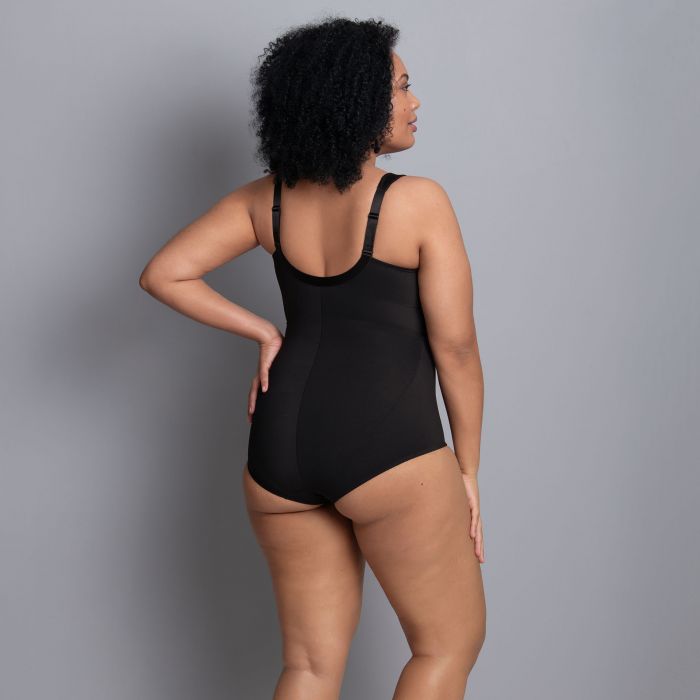 Rosa Faia AIRITA - Komfort Body Hotsell